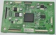 LG 50PQ30C EBR61784801