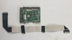 Sanyo DP42841 1LG4B10Y10800 Z5VV Digital MAIN Board  P42841-06 W/ LVDS CABLE