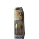Phillips HDMI 1.3a High Speed HDMI Cable 6 ft - Gold Plated connectors NEW