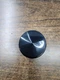 OEM Yamaha RX-V675 Volume Knob  (Up 3)
