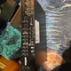 Digidesign Digi 002 Rack, A FireWire Based Audio Interface