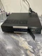 Elan S86A Integrated Multi-Room 6 Zone A/V Controller Amplifier