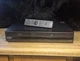 Sony RDR-VX560 DVD Recorder VCR Combo Player & Remote HDMI 1080p - Tested