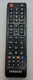 Samsung BN59-01301A Factory Original TV Remote Control 
