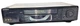 Sony VHS VCR SLV-778HF 4 Head HiFi Video Cassette Recorder Tested Working
