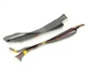 Hisense 60H6E TV Boards Cables Set