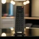 Vizio 098GRABDSNEVZJ Factory Original VA320E, VA320M, VT420M, VT470M
