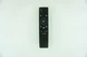 Remote Control For Samsung HW-N400 Home Theater Soundbar Sound Bar Audio System