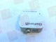 GEFEN INC GTV-DIGAUD-2-AAUD / GTVDIGAUD2AAUD (NEW IN BOX)