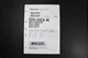 Pioneer DV-353-K DV-353-S DV-250 DV-251 DVD Player Service Manual