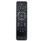 AXD7682 Replace Remote Fit for Pioneer CD Receiver X-EM21 X-EM11 XEM21 XEM11