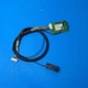 Hisense 58R6E3 Wi-Fi Transceiver WC0HR2601