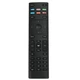 XRT136 Replace Remote Control for Vizio Smart TV E55U-D2 E60E3 E60E-3 E32-D1