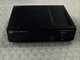 Atlona AT-UHD-EX-70C-TX Used