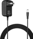 AC Adapter Charger for YOTON 17.5" YD-155 YD155 Portable DVD Player Power Supply