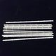 LED Backlight Bars For Vizio V556-G1 M557-G0 IC-B-AOAG55DA39R IC-B-AOAG55DA39L