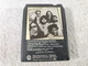 The Doobie Bros- Minute By Minute 8-Track Tape. Splice-Tested. NICE!