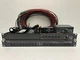 Extron Lot IN1508, MTP SW6, MTP RL, MTP T & More Video Scaling Scaler Switcher