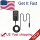 12V Power for Sony Blu-Ray DVD Player BDP-S5200 BDP-S3200 BDP-S6700 BDP-S3500