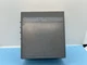 Channel Plus 3024 Whole House Video Distribution System. No Adapter (AC/AC)