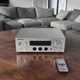 Pioneer U-05 USB DA Converter w/ built-in headphone amplifier Tested JP MA05 7.5