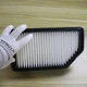 For Hyundai Veloster Accent Kia Soul 12-17 L4 1.6L Engine Air Filter 28113-1R100