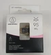 Audio-Technica AT-VM95ML Dual Moving Magnet Turntable Cartridge Red