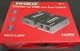 Seco-Larm Enforcer MVE-AH010Q Extender Set for HDMI Over Dual Cat5e/6
