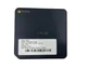 ASUS Chromebox CN60 Intel Celeron 2955U 1.40 GHz 2 GB 16 GB W/ Out AC