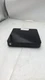 TiVo MINI VOX Streaming Media Player, 4K UHD,  (TCDA95000) As Is 