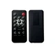 Remote Control For Creative Labs 51MF8245AA000 Sound BlasterX SBX Katana