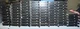 Drake VMM600 Fixed Modulators CH #2-75 RF Output Solid State/Single Channel (AU)