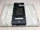 Crestron DM-RMC-4K-SCALER-C DM Room Controller 6508076 *NO ADAPTER*