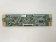 JVC LT-65CA890 RCA RTU6549 T-Con Board ZZZZ-BG0004C00 (K0029HVZZ)
