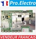 LG 65SK9000PUA EAX67868703 EBT65112503 EBT65180502 55SK9000PUA US TV Motherboard