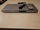 Magnavox MDV460 DVD Player Progressive Scan - Tested and Fully Working W/ Remote