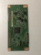 Element STCON495C T-Con Board (50-inch models ONLY)