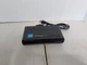 Digital Stream DTX9950 Analog Pass-Through DTV Converter Box No Remote 