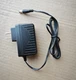 12V AC Adapter Power Supply For Decimator MD-DUCC MD-QUAD Convert