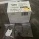 Liberty DL-HDCAT-S 12758624 Digitalinx HDMI/CAT TX Unit