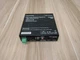 Lightware HDMI-TPS-RX97 HDBaseT receiver