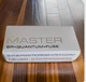 Synergistic Research Master Fuse