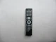 Remote Control For Toshiba SE-R0316 15LV505 15SLDT2 LCD TV/DVD COMBINATION