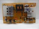 SANYO DP42841 POWER SUPPLY 1LG4B10Y048C0