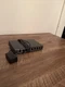 TP-LINK TL-SG108E 8 Port Gigabit Ethernet Easy Smart Switch