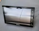 Crestron TSW-1050 6510369 TSS-10-W-S BLACK TOCUHSCREEN