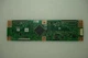 RUNTK0334FVZX Vizio T-Con Board (1P-0171X00-40SB) for D70-F3 E70-F3 V705-G3