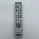 Sony Remote Control RMT V402A For SLV N500 SLV N700 Video Cassette Recorder