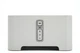 Sonos Connect 2nd Gen S2 Tested - Home Audio Receiver  W/Cable No RCA Output