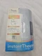 Fidelity Instant Theater Docking Station FMRadio For AIPTEK Camcorders-No Camrea